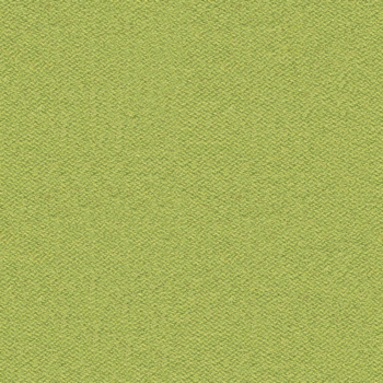 camira-synergy-lds-46.jpg